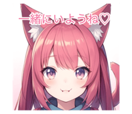 652265223