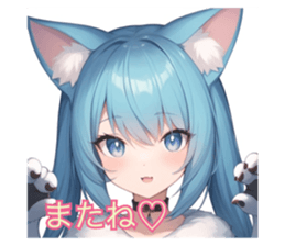 652265224