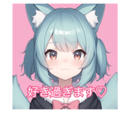 652265225