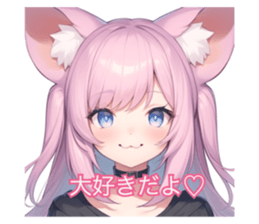 652265226