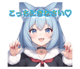 652265229