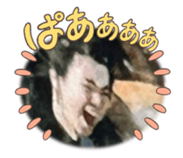 652266508