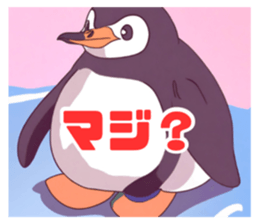 652266568