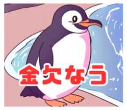 652266569
