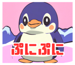 652266571