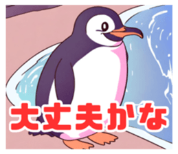 652266572