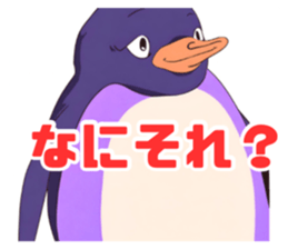 652266578