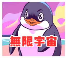 652266580