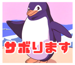 652266581