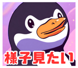 652266585