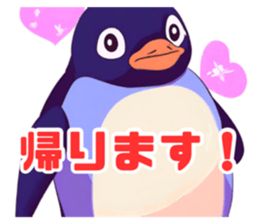 652266586