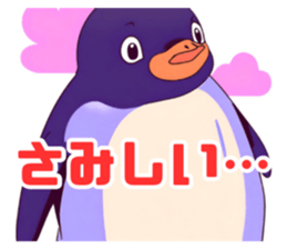 652266587
