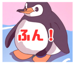 652266588