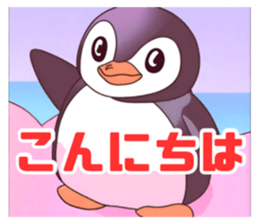 652266590