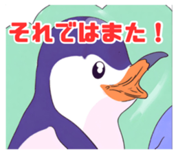 652266591