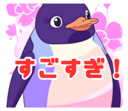 652266593