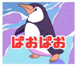 652266596