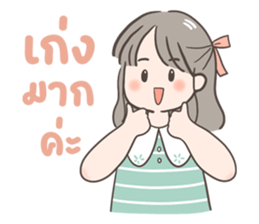 652267675