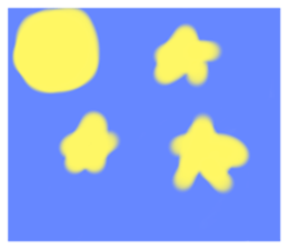 652267945