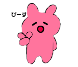 652271261