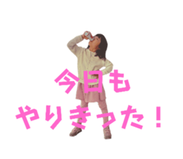 652278276