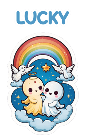 652282290