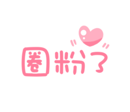 652282637
