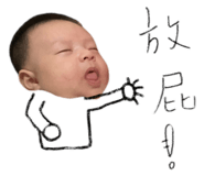652285802