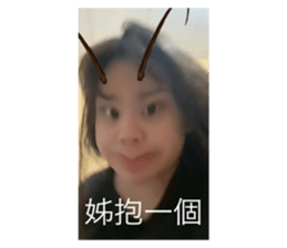 652290585