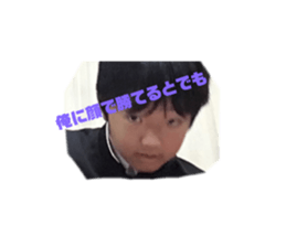 652291610
