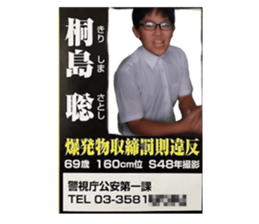 652291629