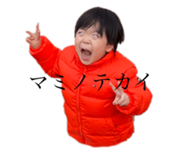 652293358
