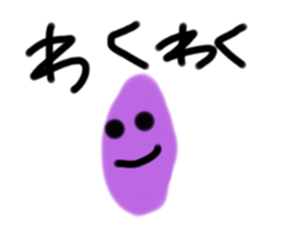 652295514