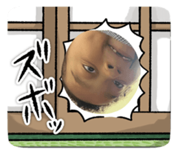 652296224