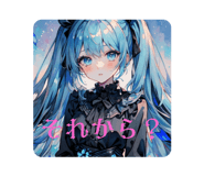 652296826