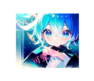 652296827