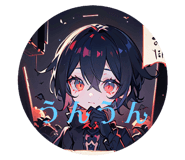 652296829