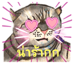 652297414
