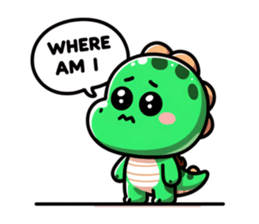 652298926