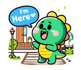 652298929