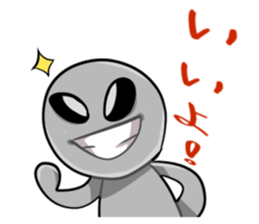 652299680