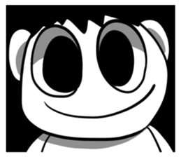 652299684