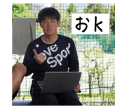 652305054