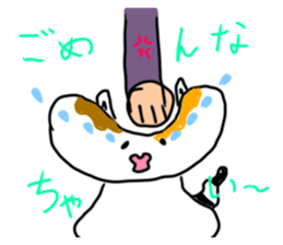 652307278