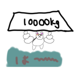 652307283