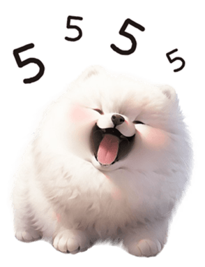 652314810