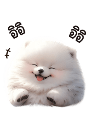 652314814
