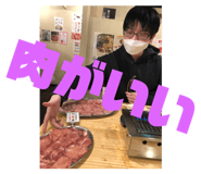 652315109