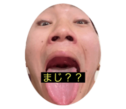 652315766