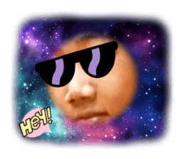 652315935